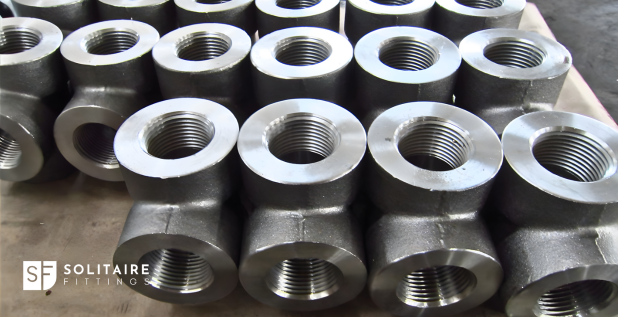 astm-a182-alloy-steel-f9-forged-fittings